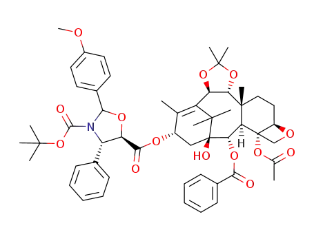 C54H65NO14