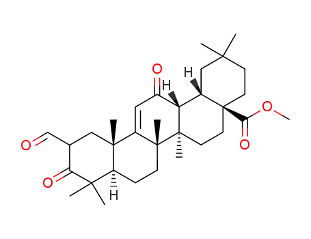 218600-51-2 Structure