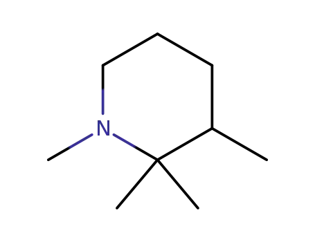 tetramethylpiperidine