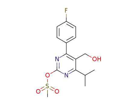 C15H17FN2O4S