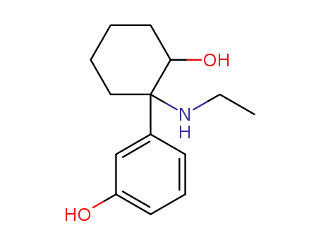 C14H21NO2