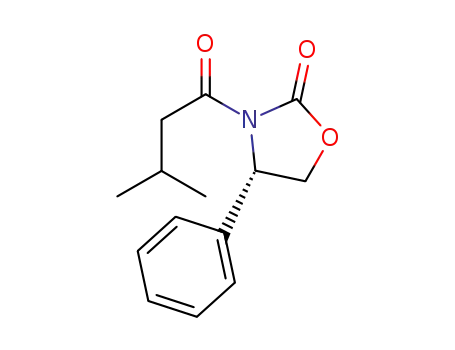 C14H17NO3