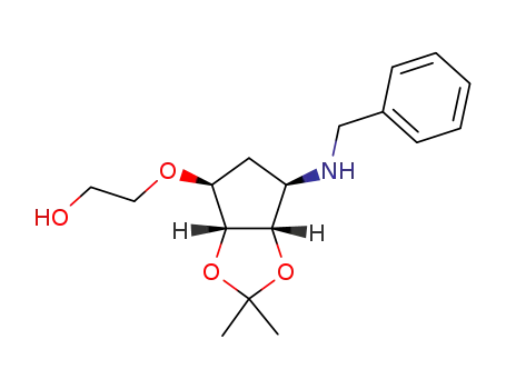 C17H25NO4