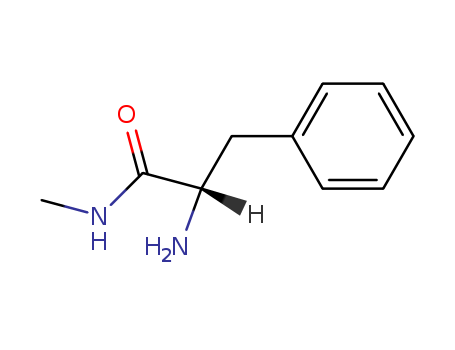 L-phenylalanine Methylamide