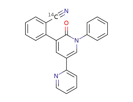 [14CN]-perampanel