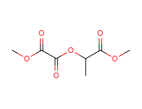 Methyl 2-<(methoxallyl)oxy>acetate
