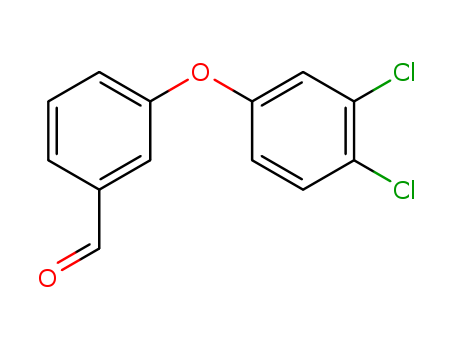 1-[3-(2-methylphenyl)-1,2,4-oxadiazol-5-yl]methanamine(SALTDATA: 1HCl 0.5H2O)