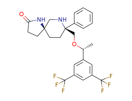 ROLAPITANT