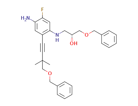 1294504-66-7 Structure