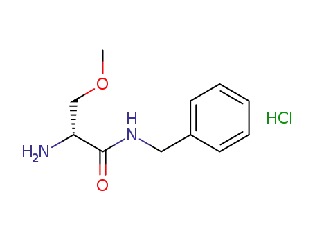 1322062-76-9 Structure