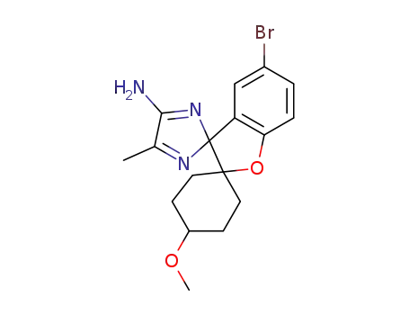 5'-bromo-4-methoxy-5