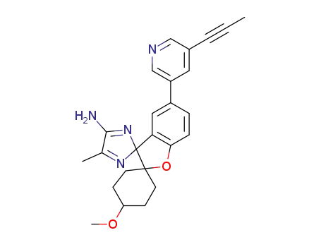 4-methoxy-5