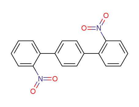 2,2''-dinitro-p-terphenyl