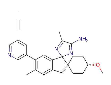 (1r,4r)-4-methoxy-5',5