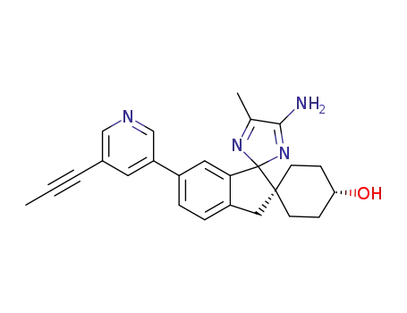 (1r,4r)-4