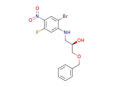 1342896-73-4 Structure