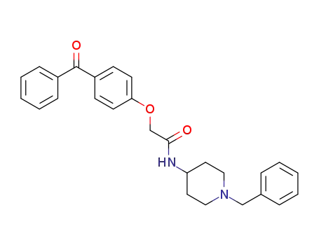 AdipoRon with factory price