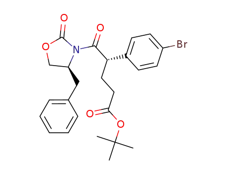 C25H28BrNO5