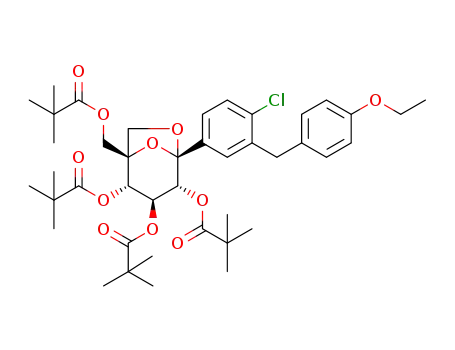 C42H57ClO11