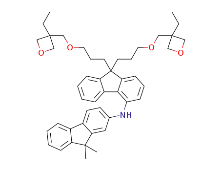 C46H55NO4