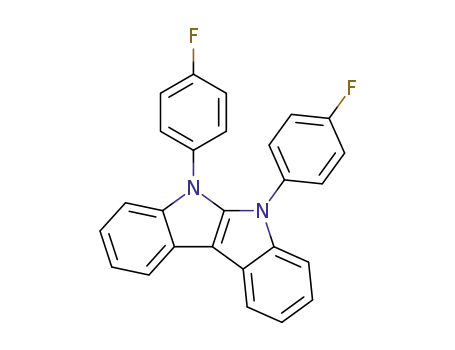 C26H16F2N2