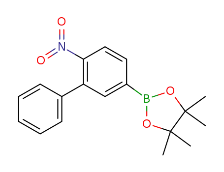 C18H20BNO4