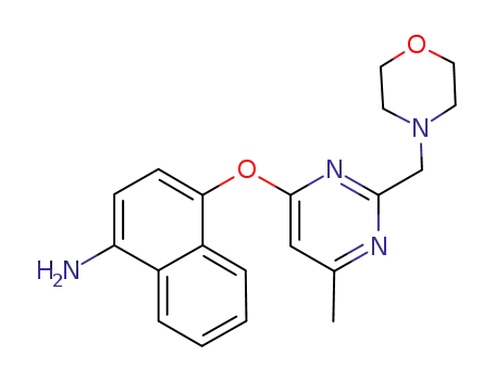 C20H22N4O2