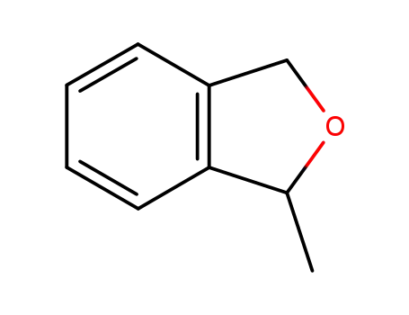 1,3-dihydro-1-methylisobenzofuran