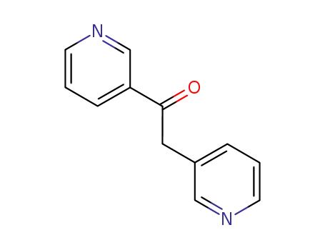 1,2-di(pyridin-3-yl)ethan-1-one