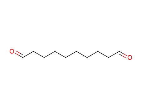 Sebacaldehyde