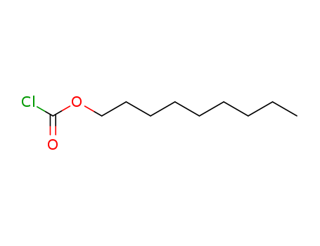 Nonyl Chloroformate