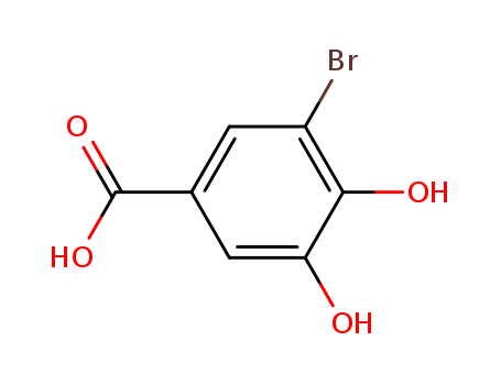 3-(1H-indol-4-yloxy)propane-1,2-diol