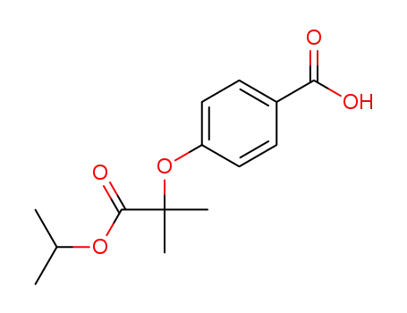 ethylene glycol dimethyl ether nickel bromide