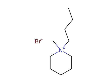 N-Ethyl，methylpiperidinium Bromide