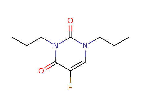 89501-11-1 Structure