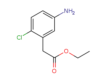 409082-02-6 Structure