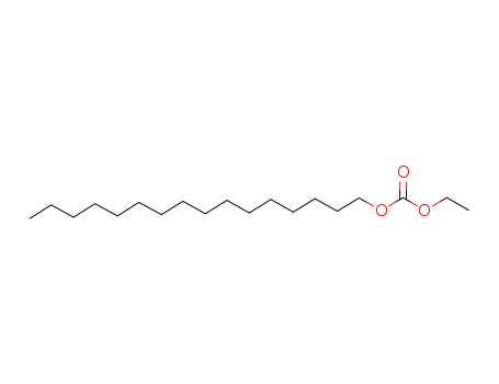 ethyl hexadecyl carbonate