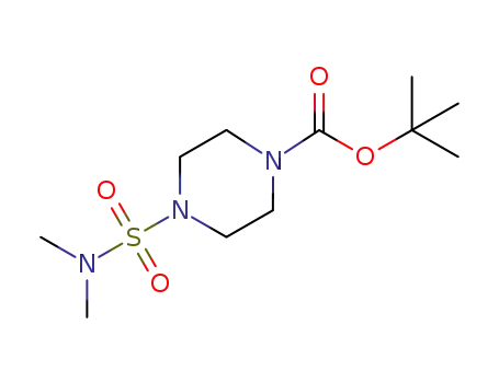 (S)-6'-chloro-N-((R)-hept-6-en-3-ylsulfonyl)-5-((2-((S)-1-hydroxyallyl)-2-methylcyclobutyl)methyl)-3',4,4',5-tetrahydro-2H,2’H-spiro[benzo[b][1,4]oxazepine-3,1’-naphthalene]-7-carboxamide