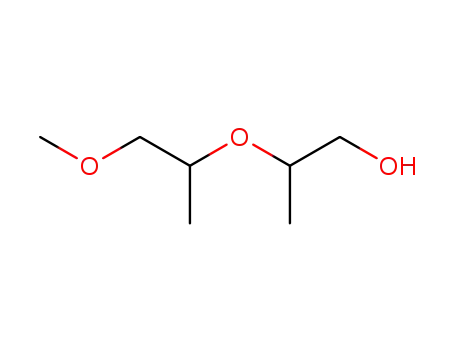 3,6-dioxa-2,4-dimethyl-1-heptanol