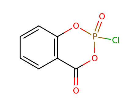 Propanoic acid,3-hydroxy-2-(phosphonooxy)-, barium salt (1:1)