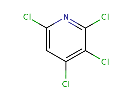 SAGECHEM/2,3,4,6-Tetrachloropyridine