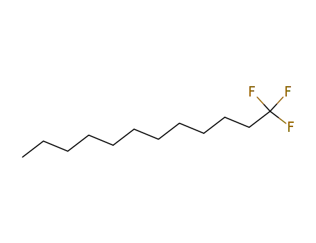 1,1,1-trifluoro-dodecane