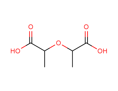 Dilactic acid