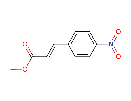 METHYLTRANS-4-NITROCINNAMATE