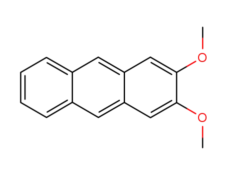 51790-19-3 Structure