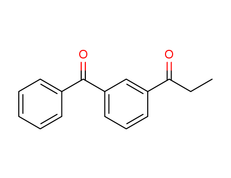3-Benzoyl propiophenone