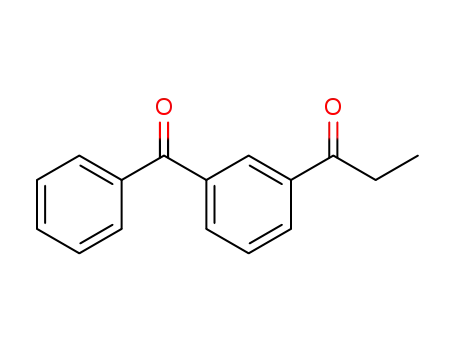 3-Benzoyl propiophenone