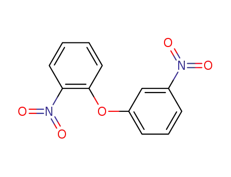 2,3'-dinitrodiphenyl ether