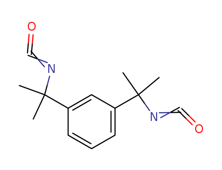 1,3-bis-(2-Isocyanato-2-propyl)benzene