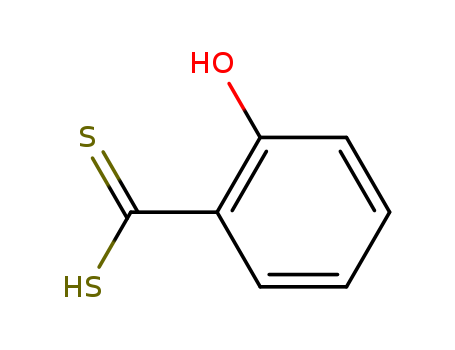 dithiosalicylic acid